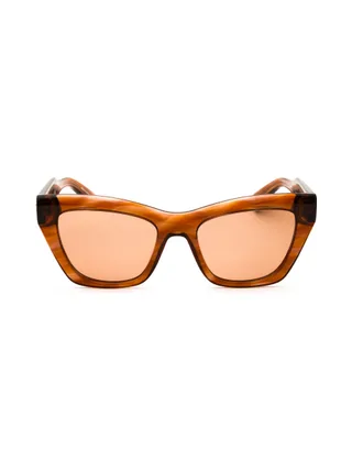 Longchamp LO777SN — Lunettes de soleil 2
