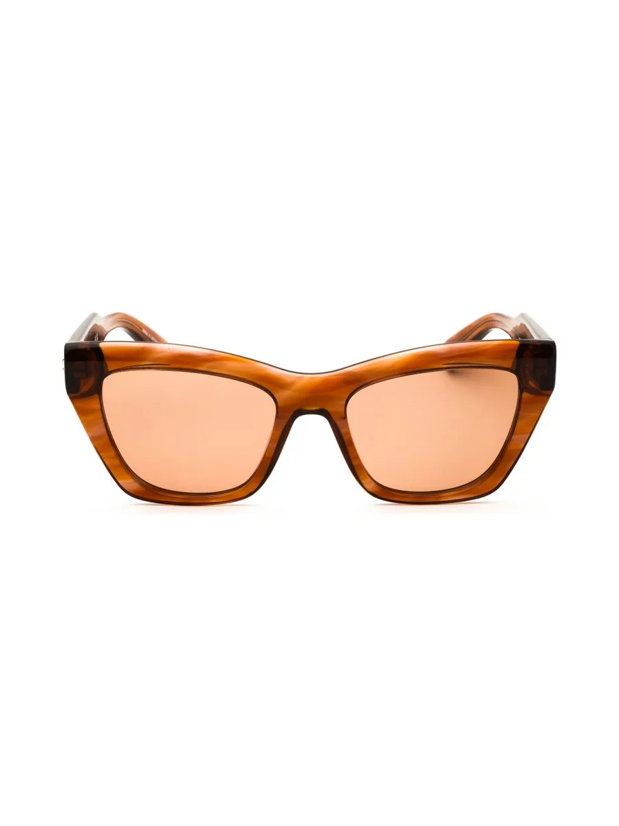 Longchamp LO777SN — Lunettes de soleil 6