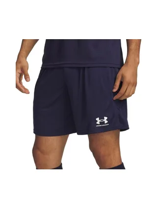 Short Marine Homme Under Armour Core 1