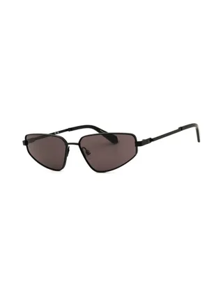 Calvin Klein Jeans CKJ25200S — Lunettes de soleil 1