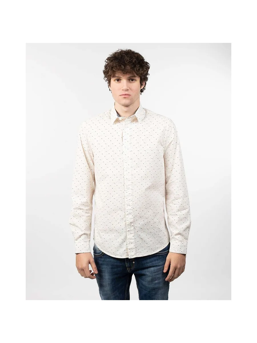 TOM TAILOR - 1037062 - Chemise 13