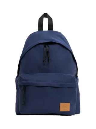 Sac à Dos Marine Homme Lacoste Casual Croc 1
