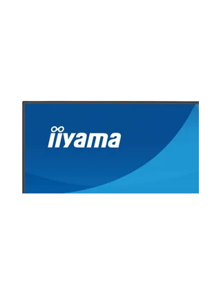 iiyama ProLite X2491H-B1 computer monitor 6