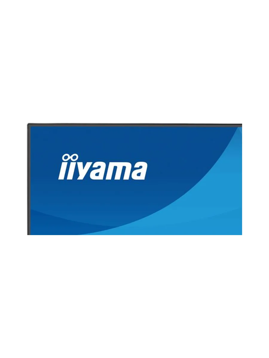 iiyama ProLite X2491H-B1 computer monitor 6