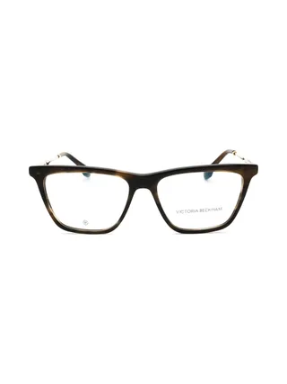 Victoria Beckham VB2663 — Lunettes de vue 2