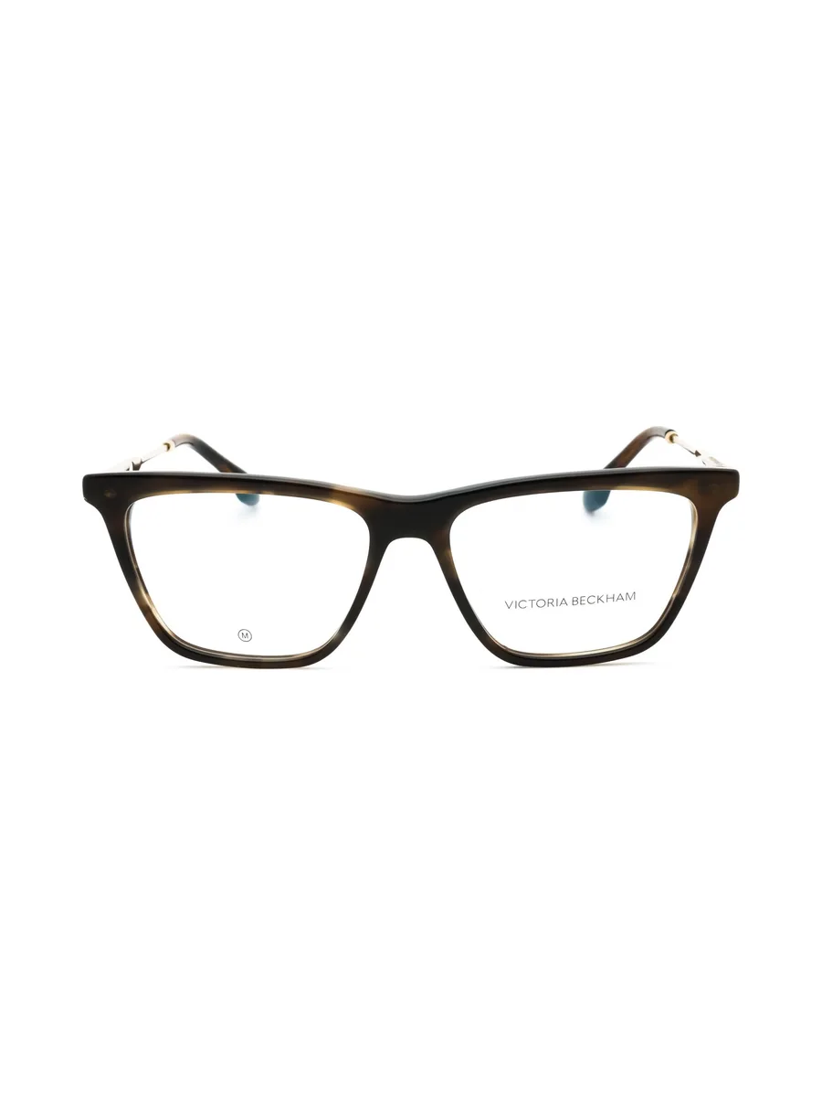 Victoria Beckham VB2663 — Lunettes de vue 4