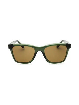 Salvatore Ferragamo SF2001S — Lunettes de soleil 2