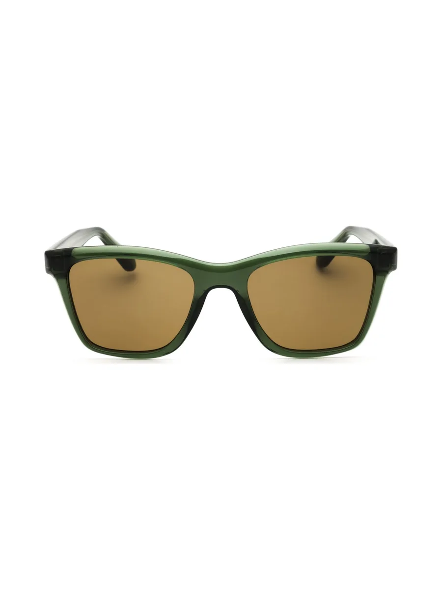 Salvatore Ferragamo SF2001S — Lunettes de soleil 6