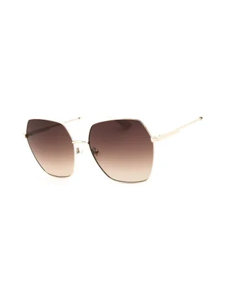 Guess GU7785 — Lunettes de soleil 1