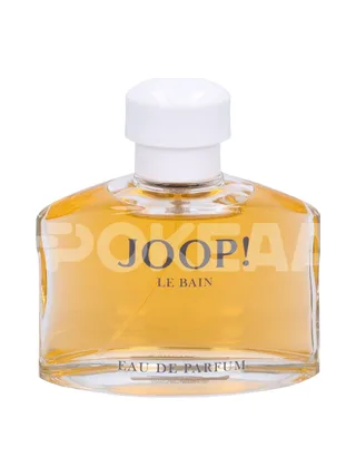 Joop! Le Bain Edp Spray 75ml 2