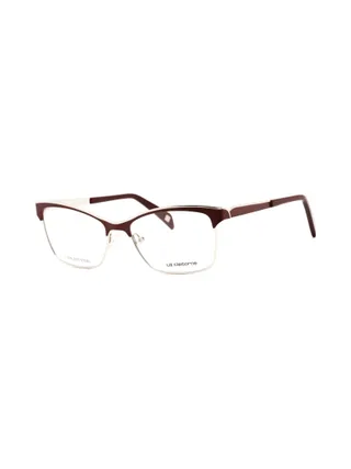 Liz Claiborne L 635 — Lunettes de vue 1