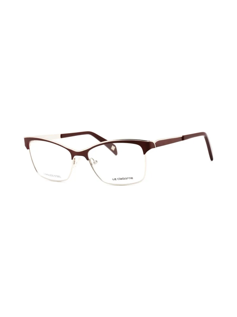 Liz Claiborne L 635 — Lunettes de vue 1