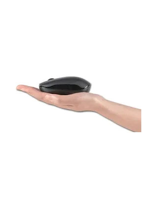 Kensington Pro Btooth Mid-Size Mouse 2