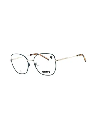 DKNY DK1034 — Lunettes de vue 1
