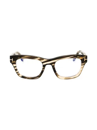 Tom Ford FT6036-B — Lunettes de vue 6