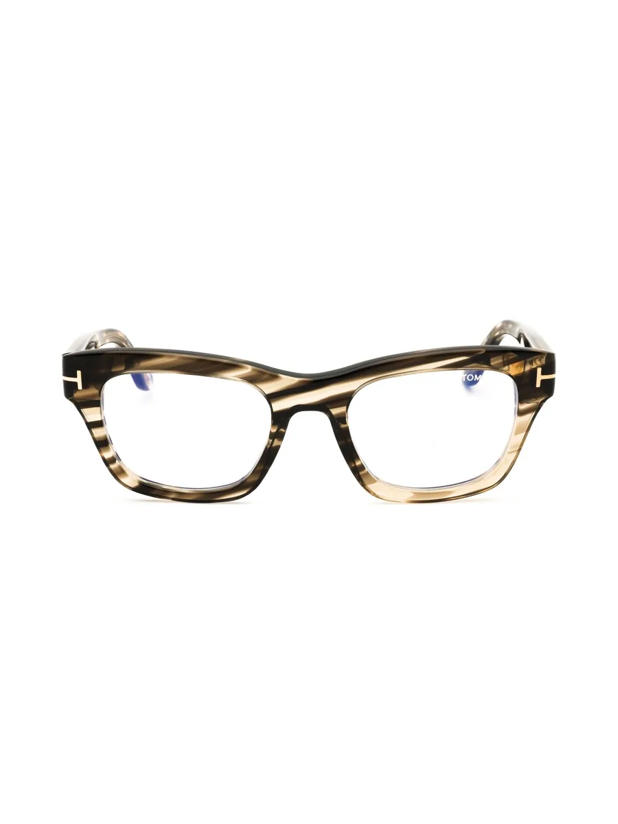 Tom Ford FT6036-B — Lunettes de vue 10