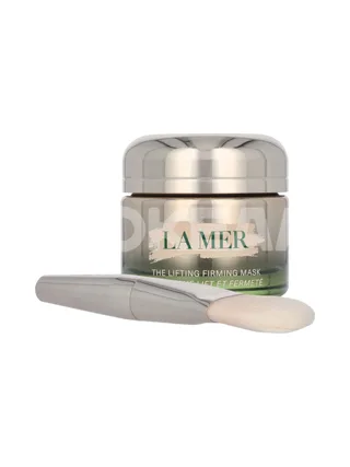 La Mer The Lifting And Firming Mask 50ml 2