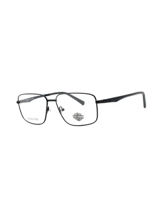 Harley Davidson HD50064 — Lunettes de vue 1