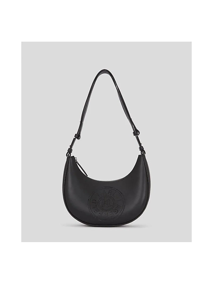 Sac KARL LAGERFELD Circle Moon 2