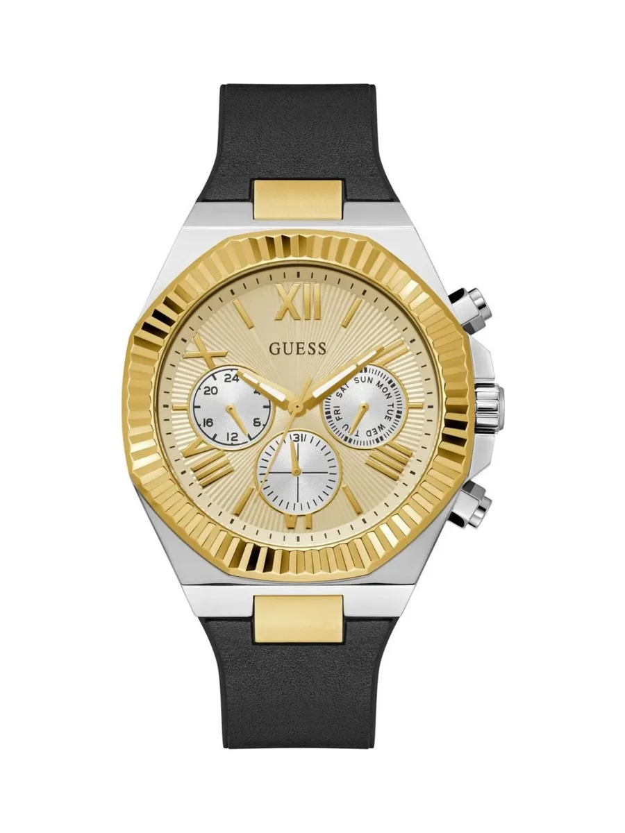 Guess Men's Equity 1