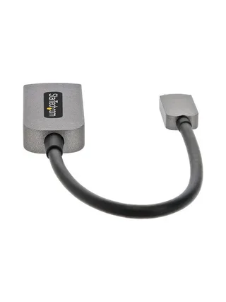 StarTech.com USBC-HDMI-CDP2HD4K60 USB graphics adapter 4