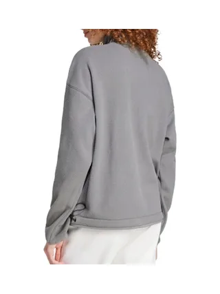 Veste Grise Femme Adidas Escape 2