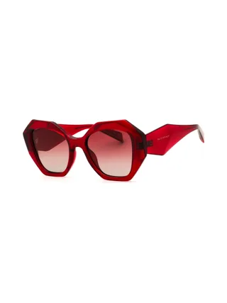 Prive Revaux THE BIMINI/S — Lunettes de soleil 1