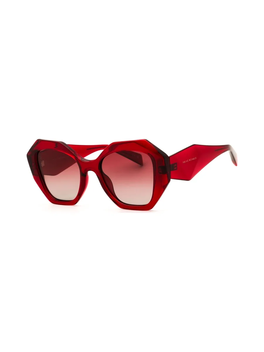 Prive Revaux THE BIMINI/S — Lunettes de soleil 1