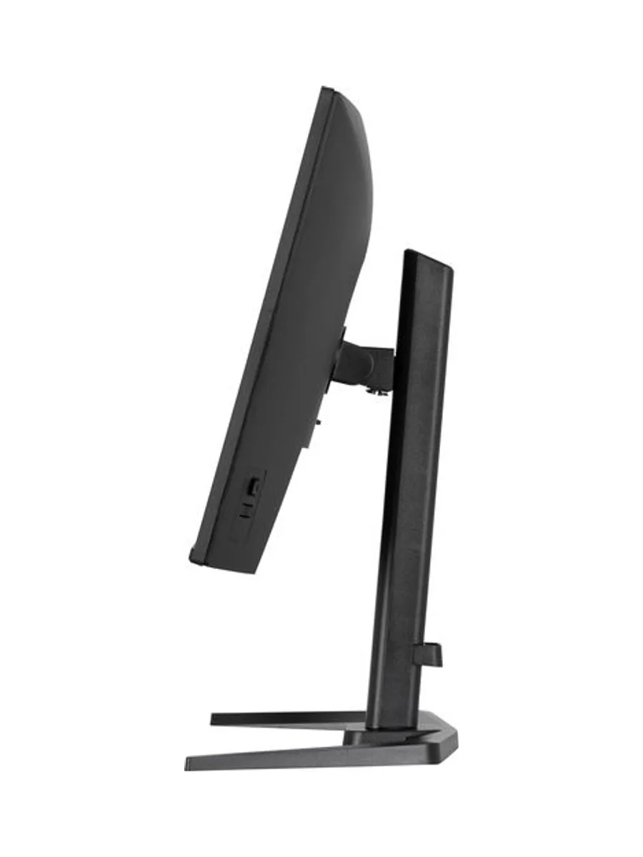 iiyama G-Master GB2771HSU-B1 27" Fast-IP 7
