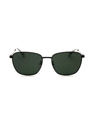 Polaroid Core PLD 4159/G/S/X — Lunettes de soleil 2