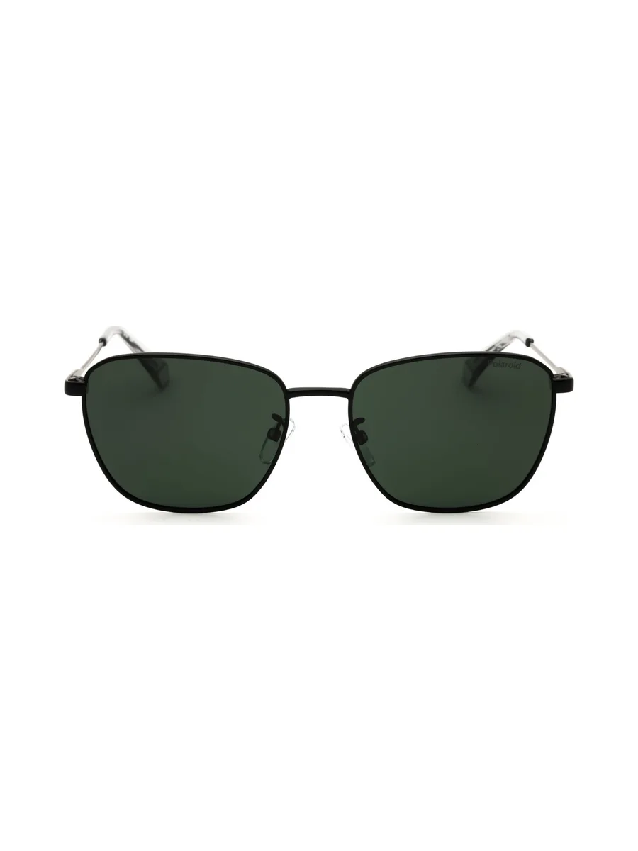 Polaroid Core PLD 4159/G/S/X — Lunettes de soleil 6