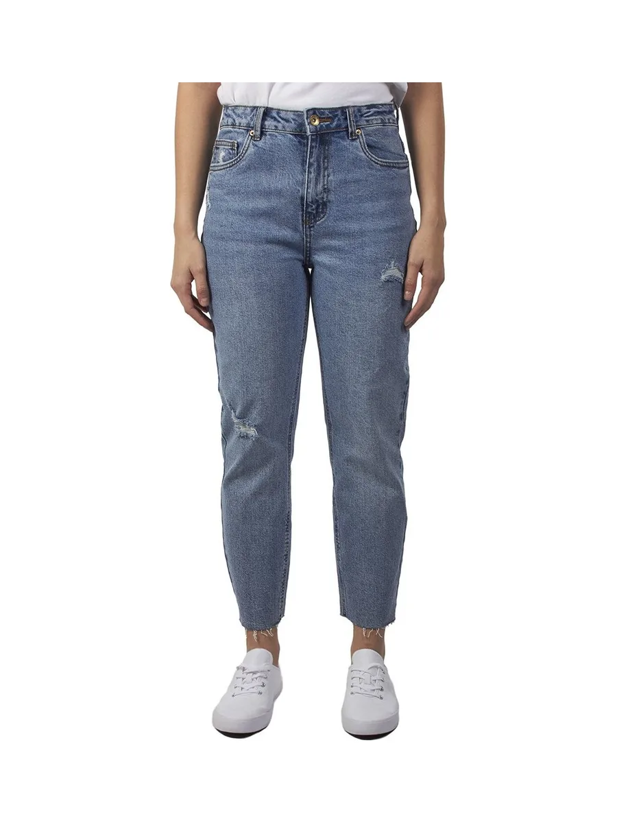 VERO MODA BRENDA - Jeans 10