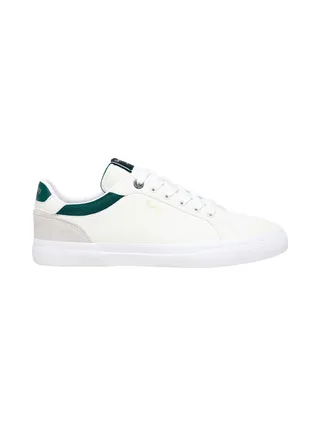 PEPE JEANS Kenton Court - Baskets 1