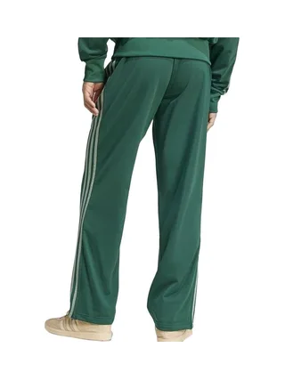 Jogging Vert Homme Adidas Firebird 2