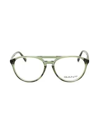 GANT GA3285 — Lunettes de vue 2