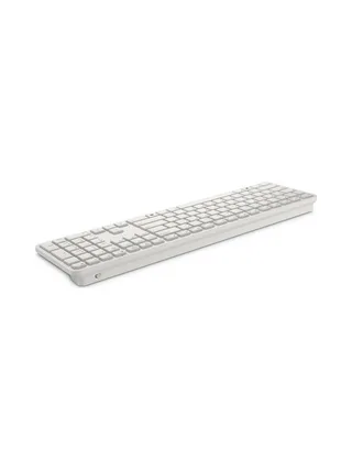 Pro 5 Kbd and Mouse-KM526-Belgian 6