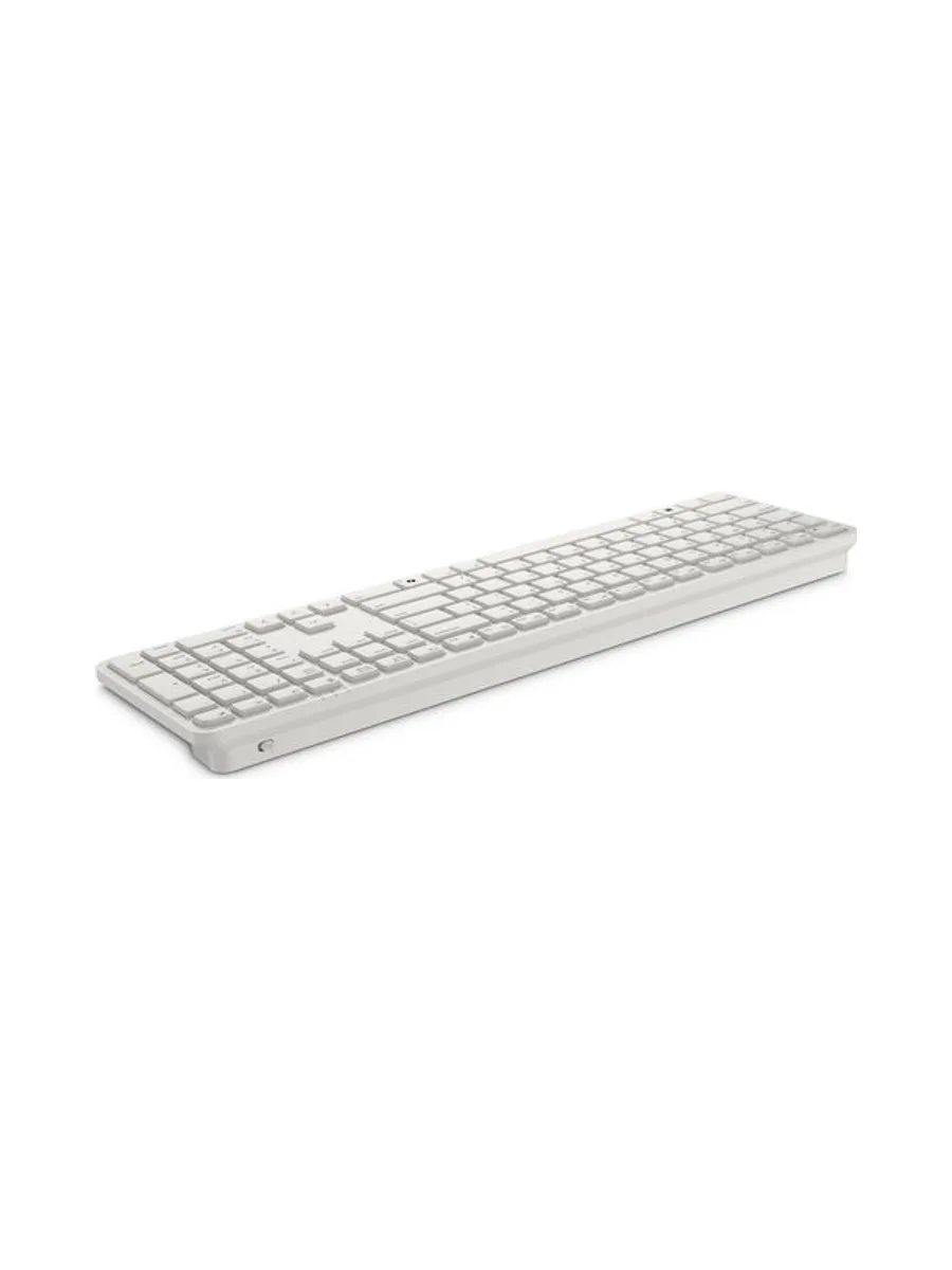 Pro 5 Kbd and Mouse-KM526-Belgian 6