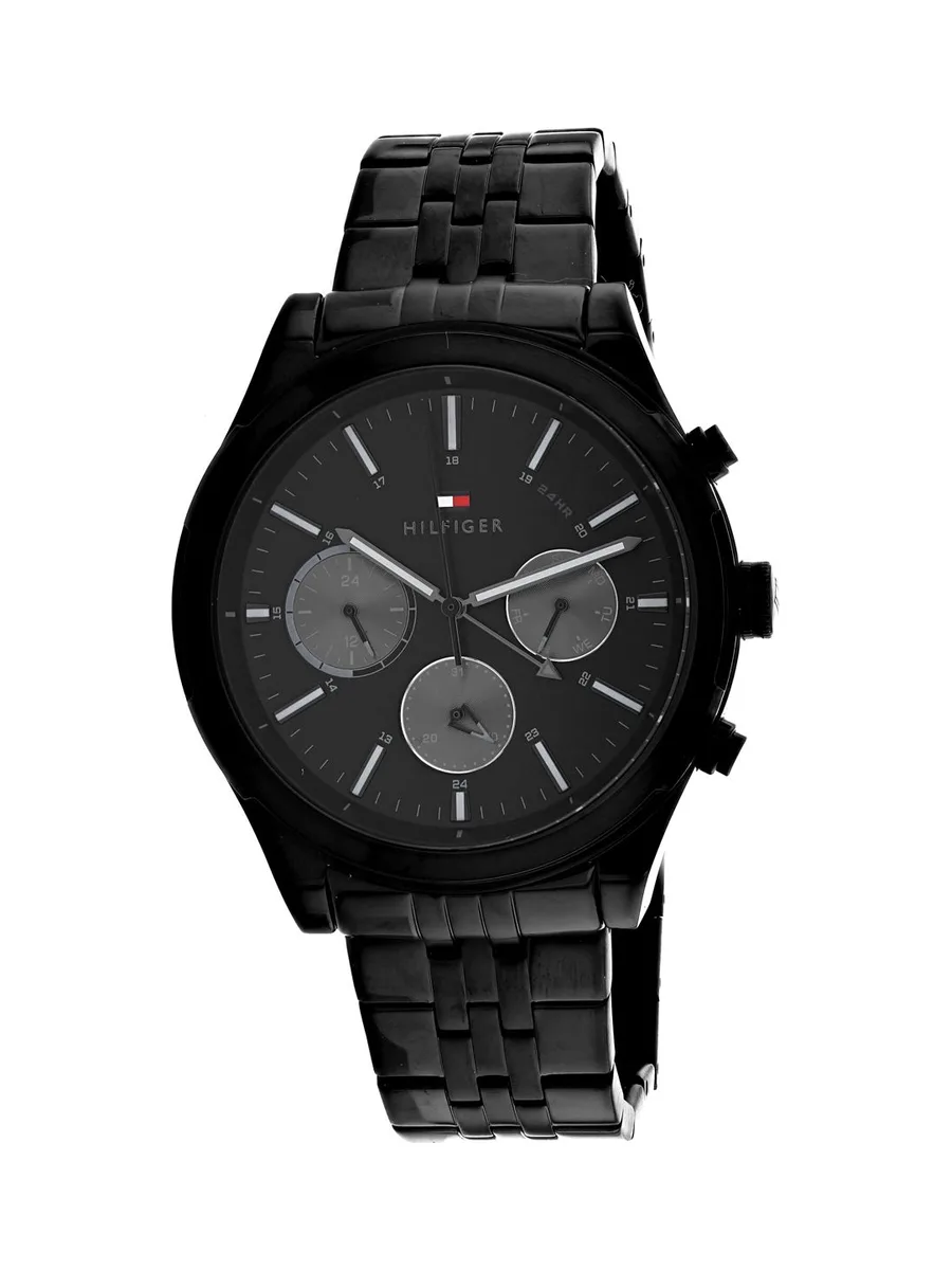 tommy Hilfiger Men's Ashton 1