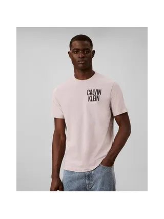T-shirt CALVIN KLEIN LV04RH816G 1