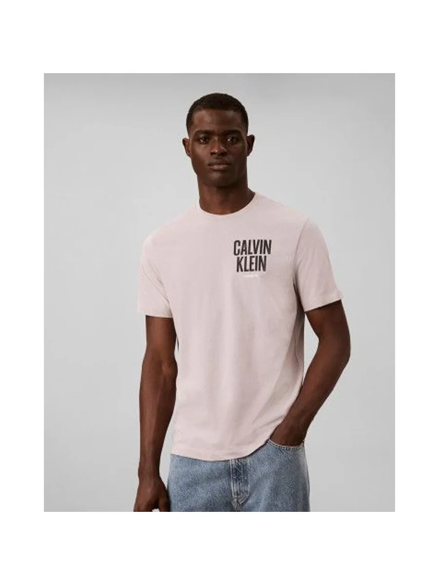 T-shirt CALVIN KLEIN LV04RH816G 3
