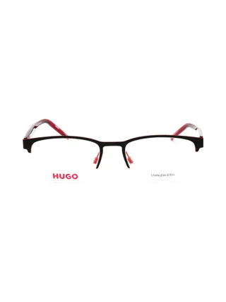 HUGO HG 1247 — Lunettes de vue 4