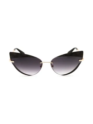 Adidas OR0016 — Lunettes de soleil 8
