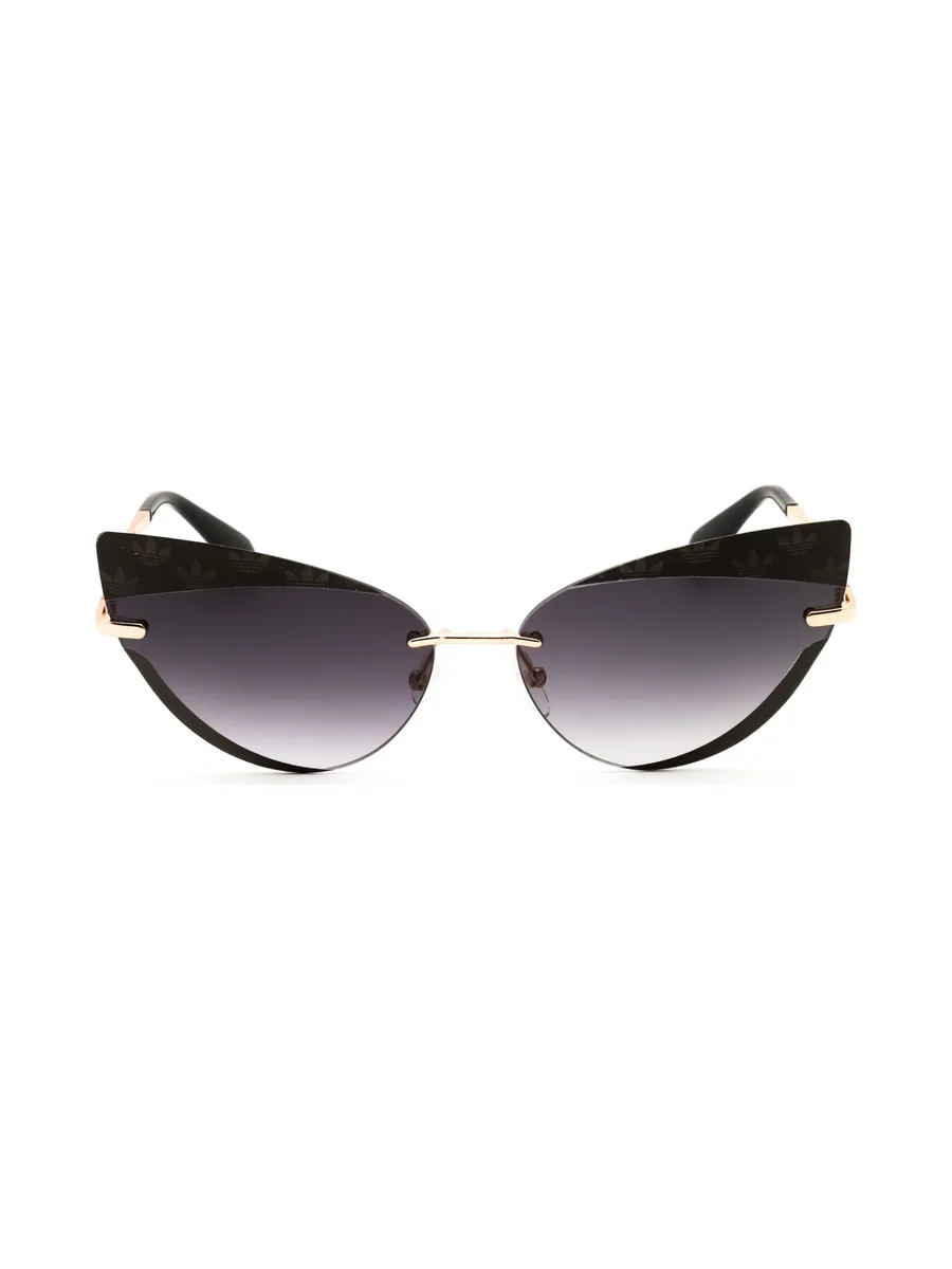 Adidas OR0016 — Lunettes de soleil 16