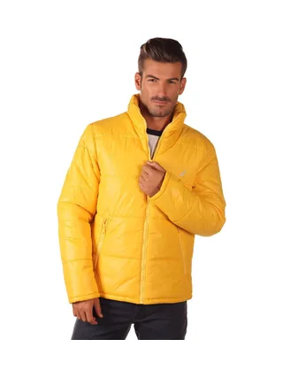 NAUTICA 8J3302 - Caban 2