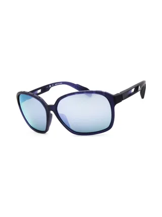 Adidas SP0013 — Lunettes de soleil 1