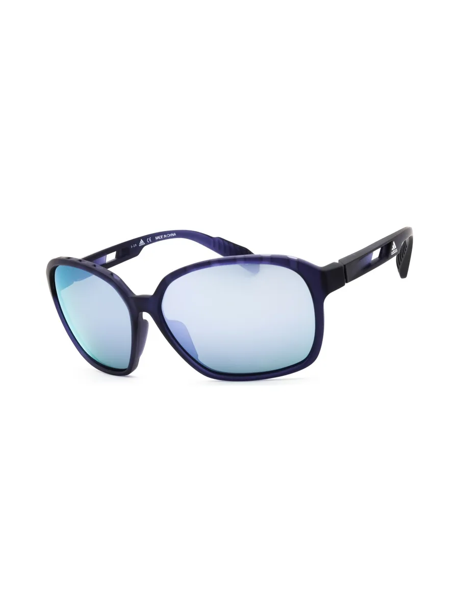 Adidas SP0013 — Lunettes de soleil 13