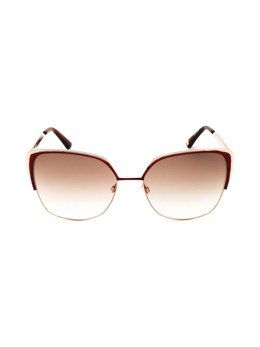 Anne Klein AK7080 — Lunettes de soleil 2