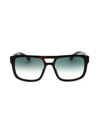 Hugo Boss BOSS 1648/S — Lunettes de soleil 6