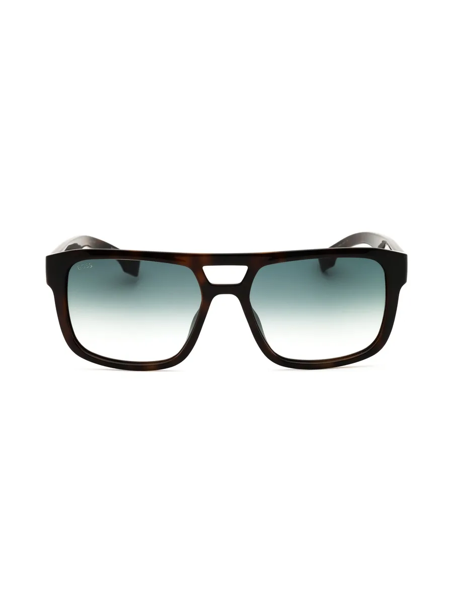 Hugo Boss BOSS 1648/S — Lunettes de soleil 12