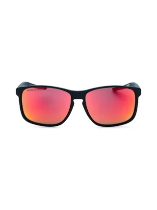 Rudy Project SP773847 — Lunettes de soleil 2
